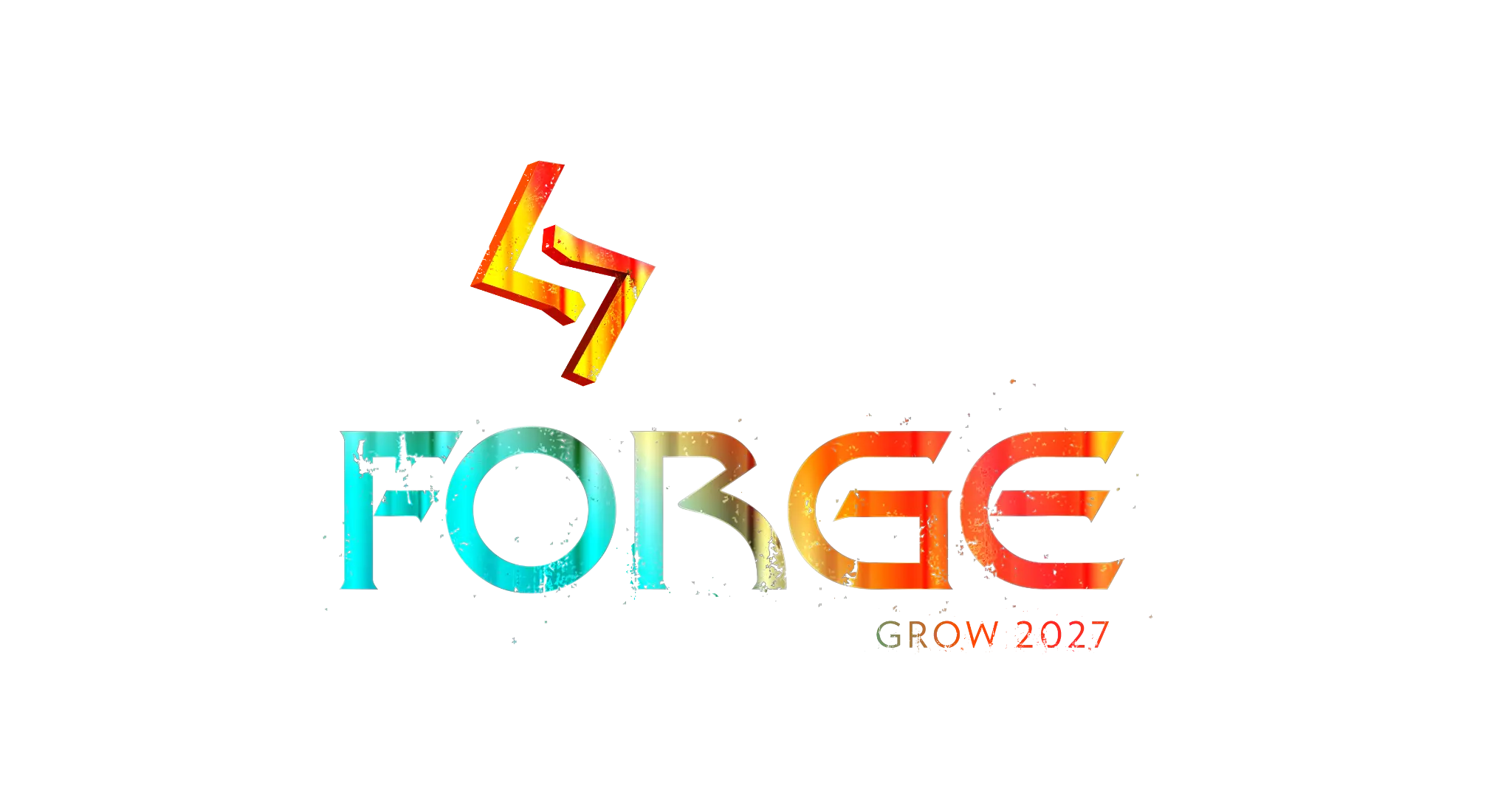 The Grow Retreat